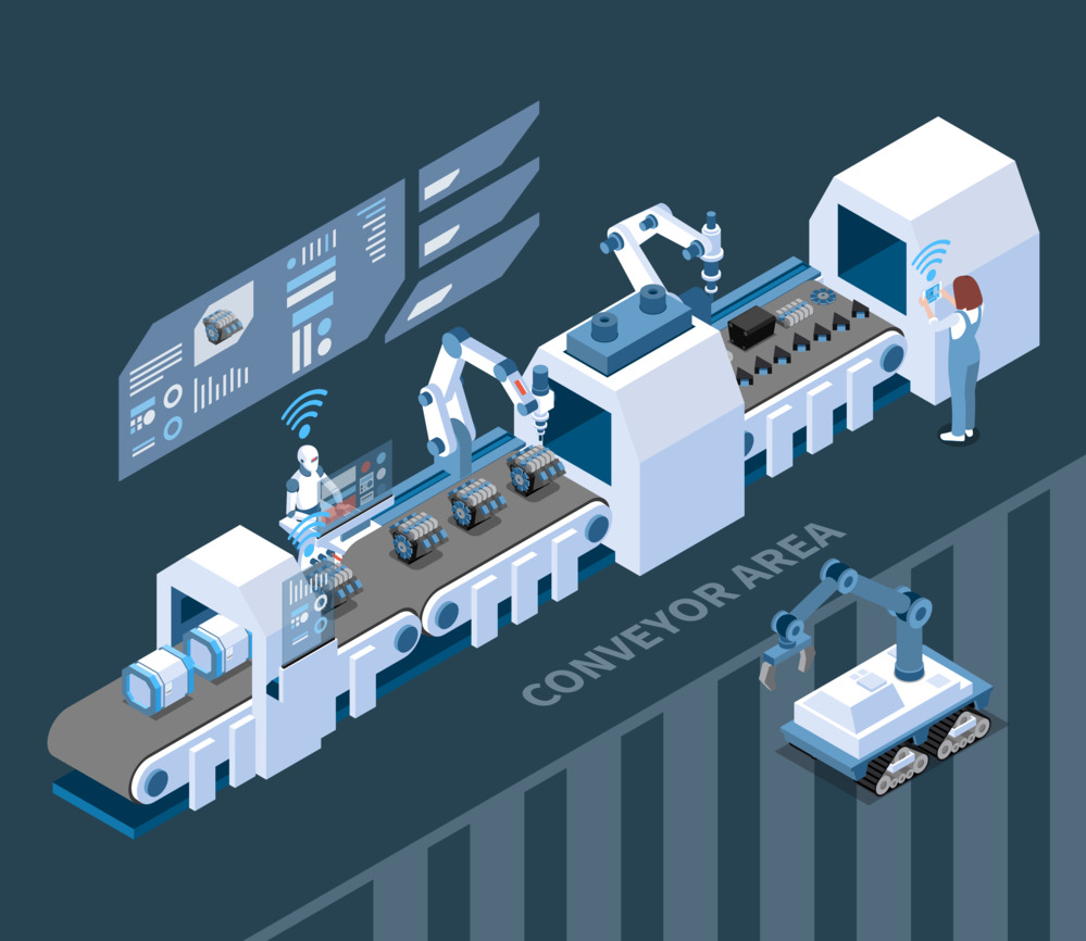 The market for fully automatic valve bag paper bag packaging machines welcomes new opportunities