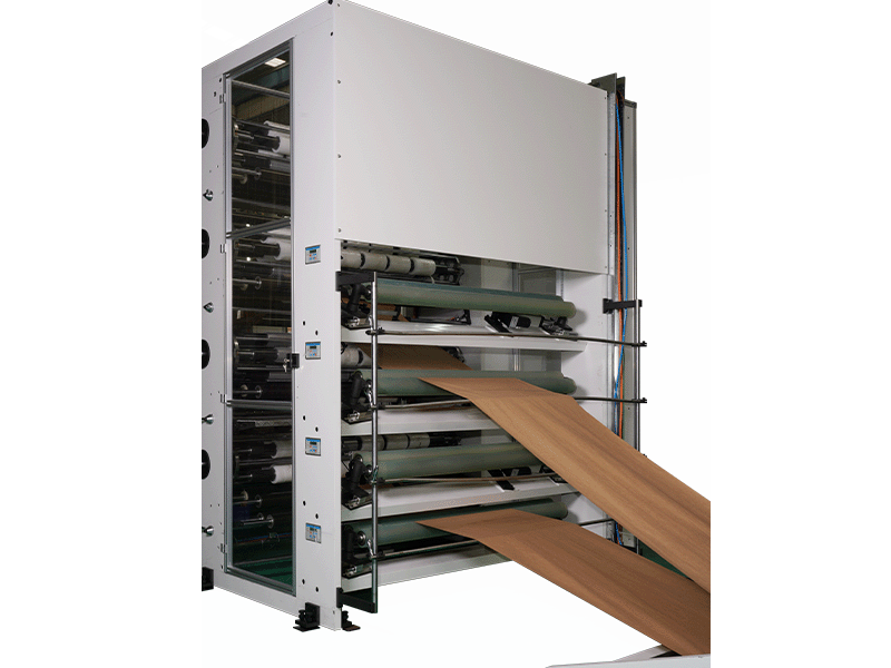 intelligent tube forming machine suppliers