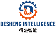 De Sheng Intelligent Machine Company