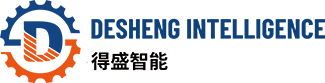 De Sheng Intelligent Machine Company